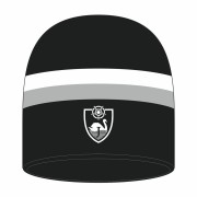 James College Teamwear Beanie Hat